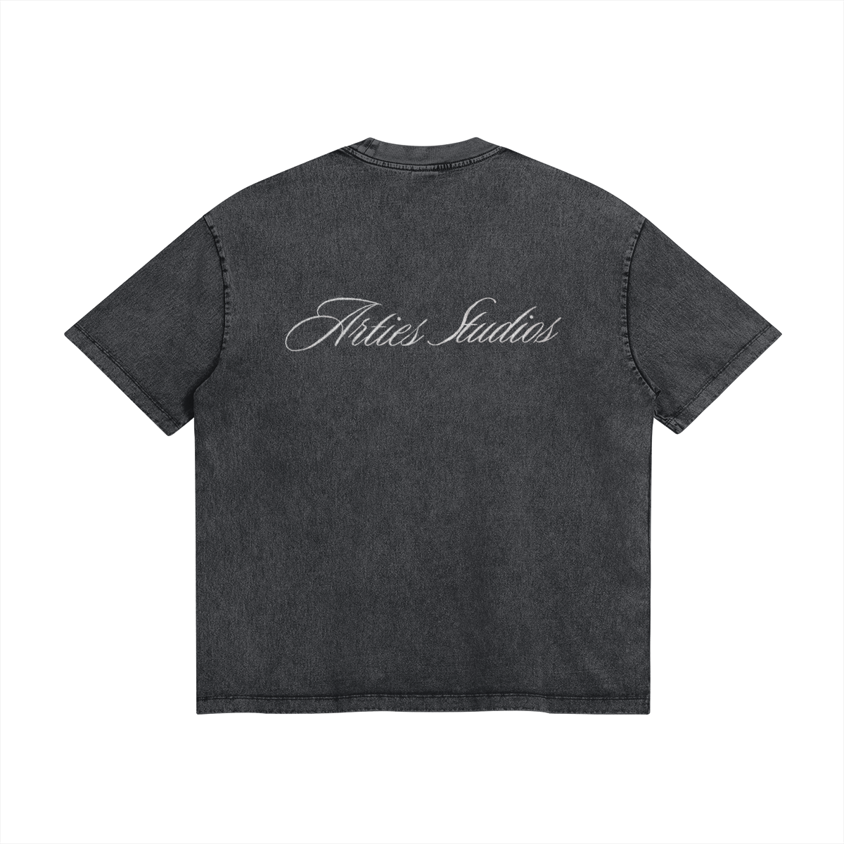 WRITE TEE