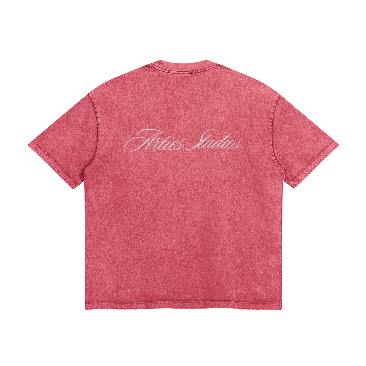 WRITE TEE