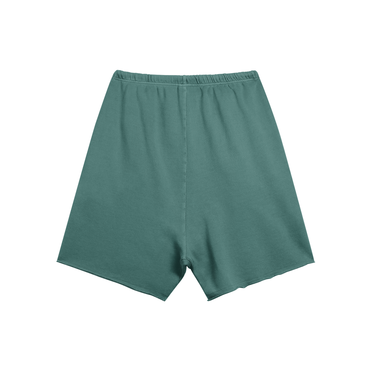 JERSEY 69 SHORTS