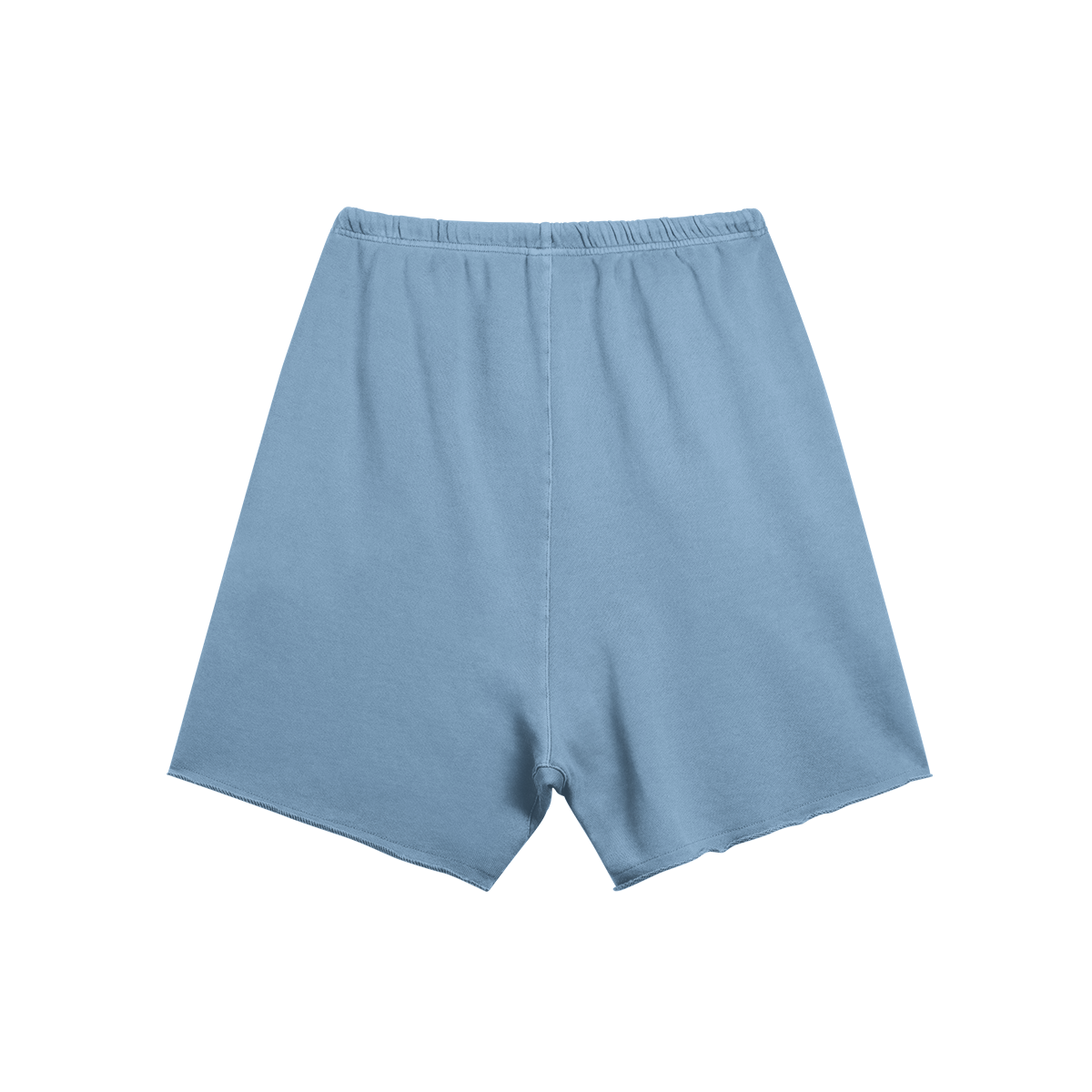 JERSEY 69 SHORTS