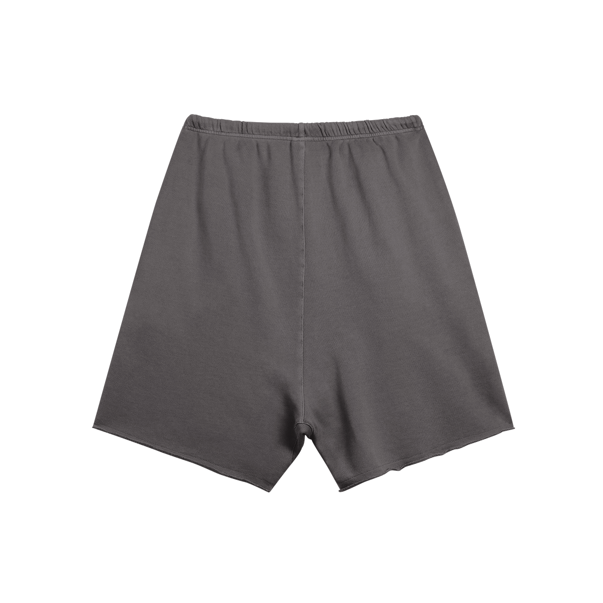 JERSEY 69 SHORTS