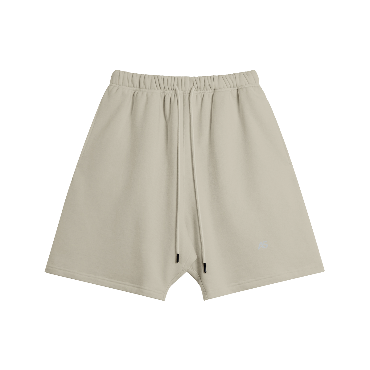 BLANK SHORTS