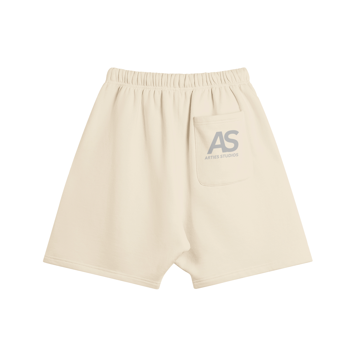 BLANK SHORTS