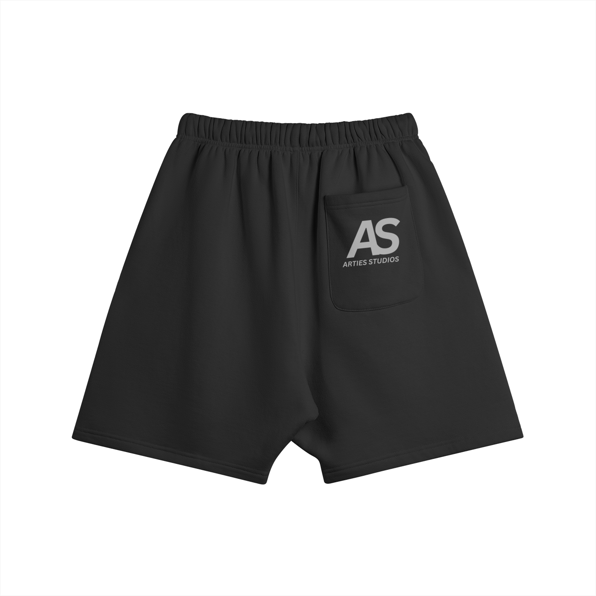BLANK SHORTS