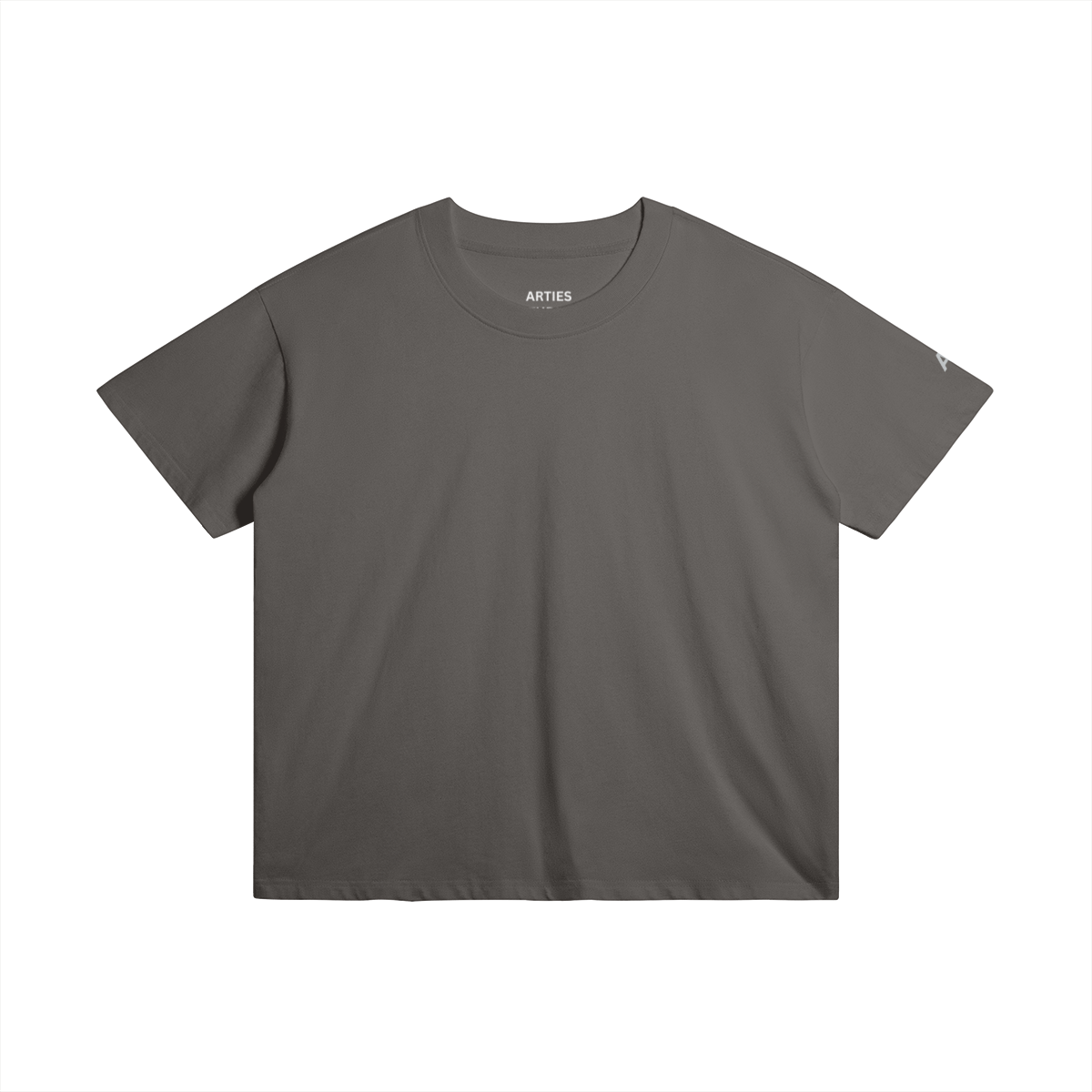 BLANK TEE