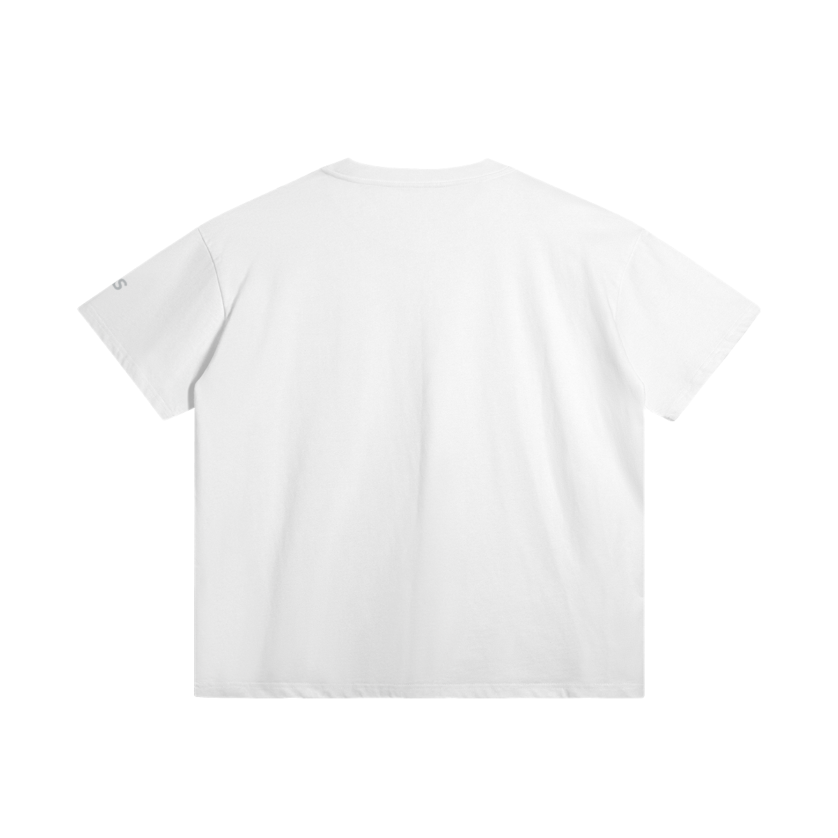BLANK TEE