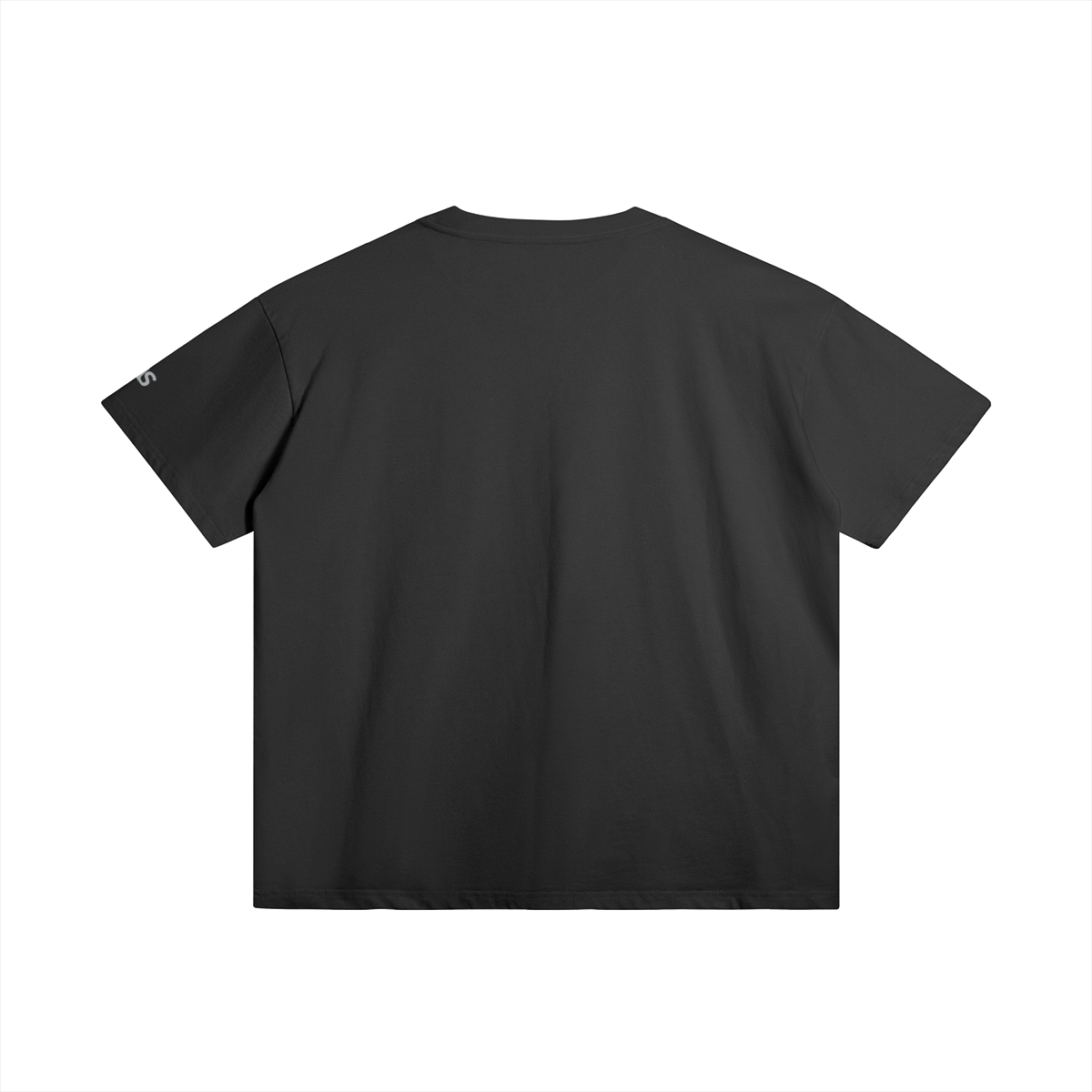BLANK TEE