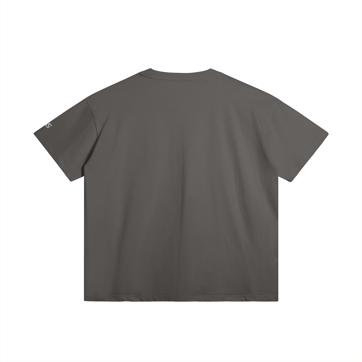 BLANK TEE
