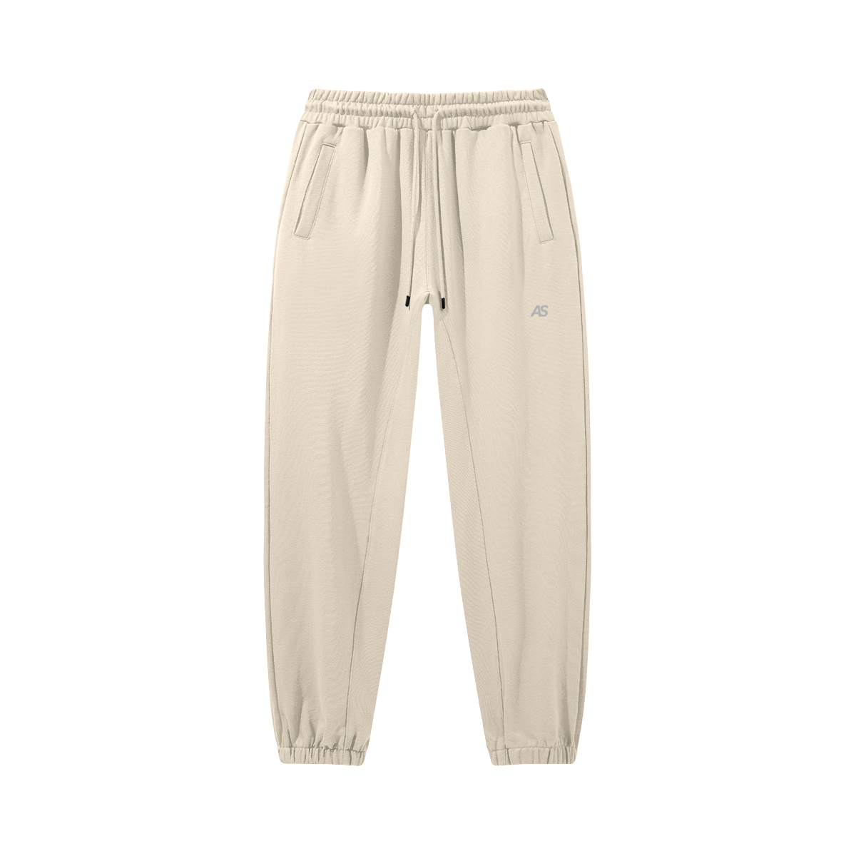 BLANK PANTS