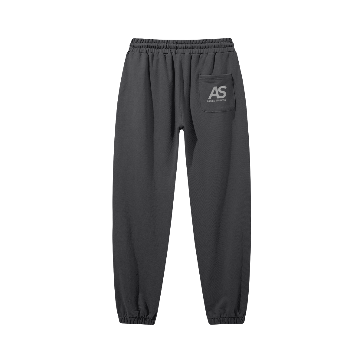 BLANK PANTS