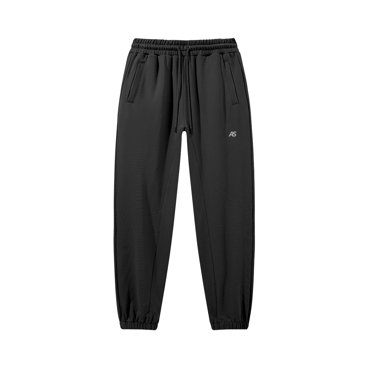 BLANK PANTS