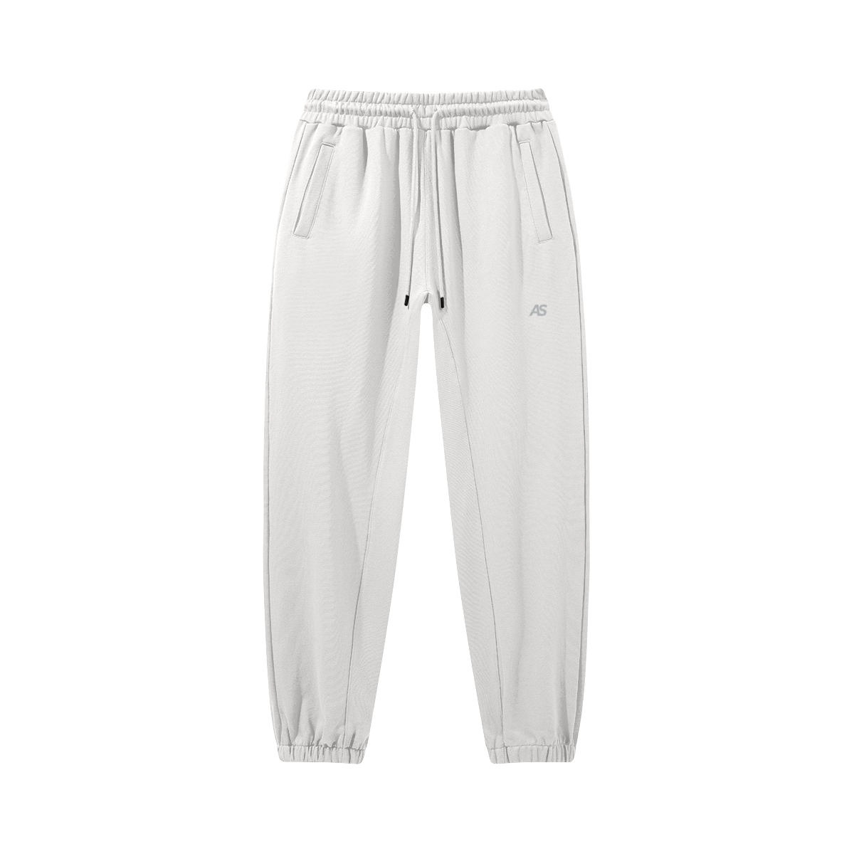 BLANK PANTS