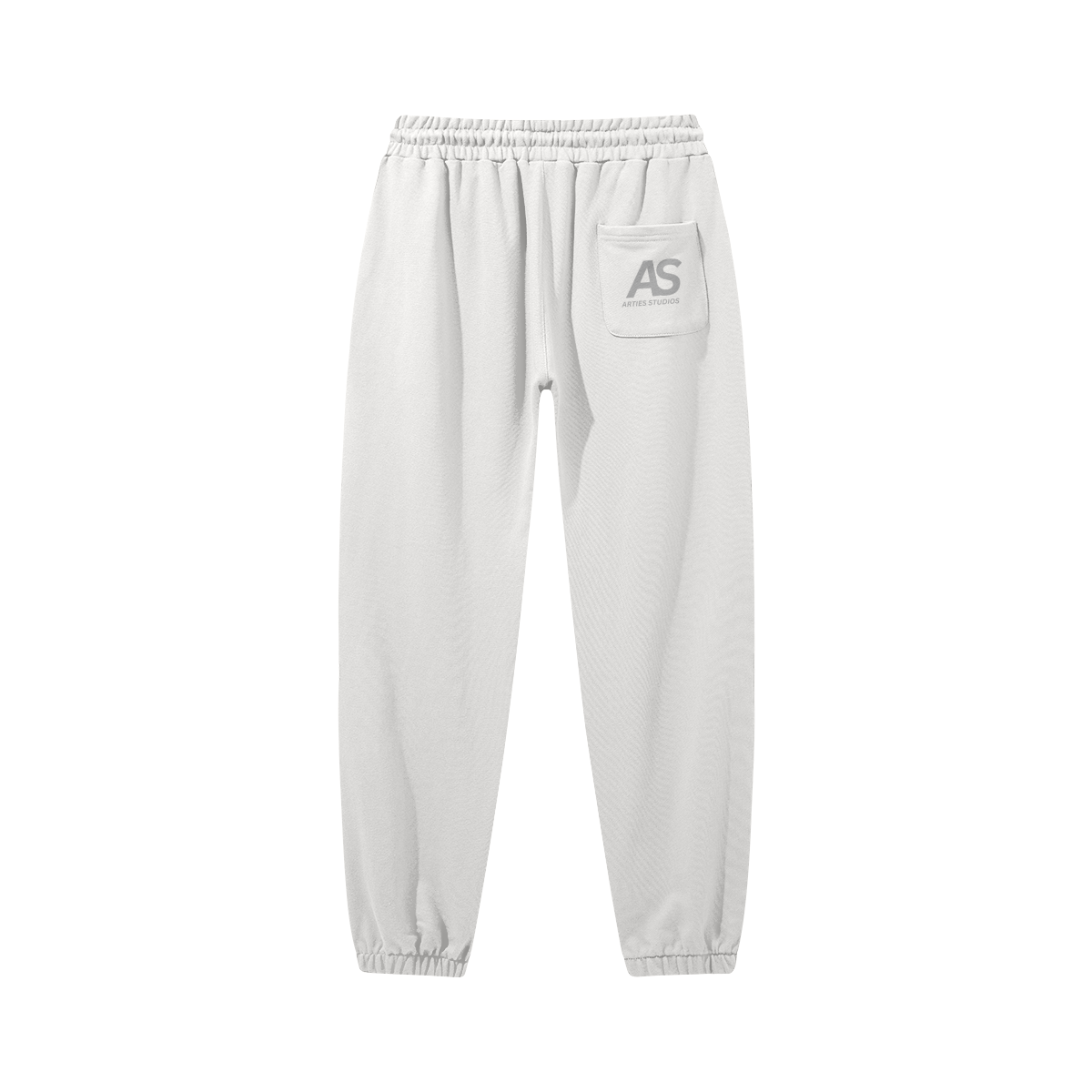 BLANK PANTS