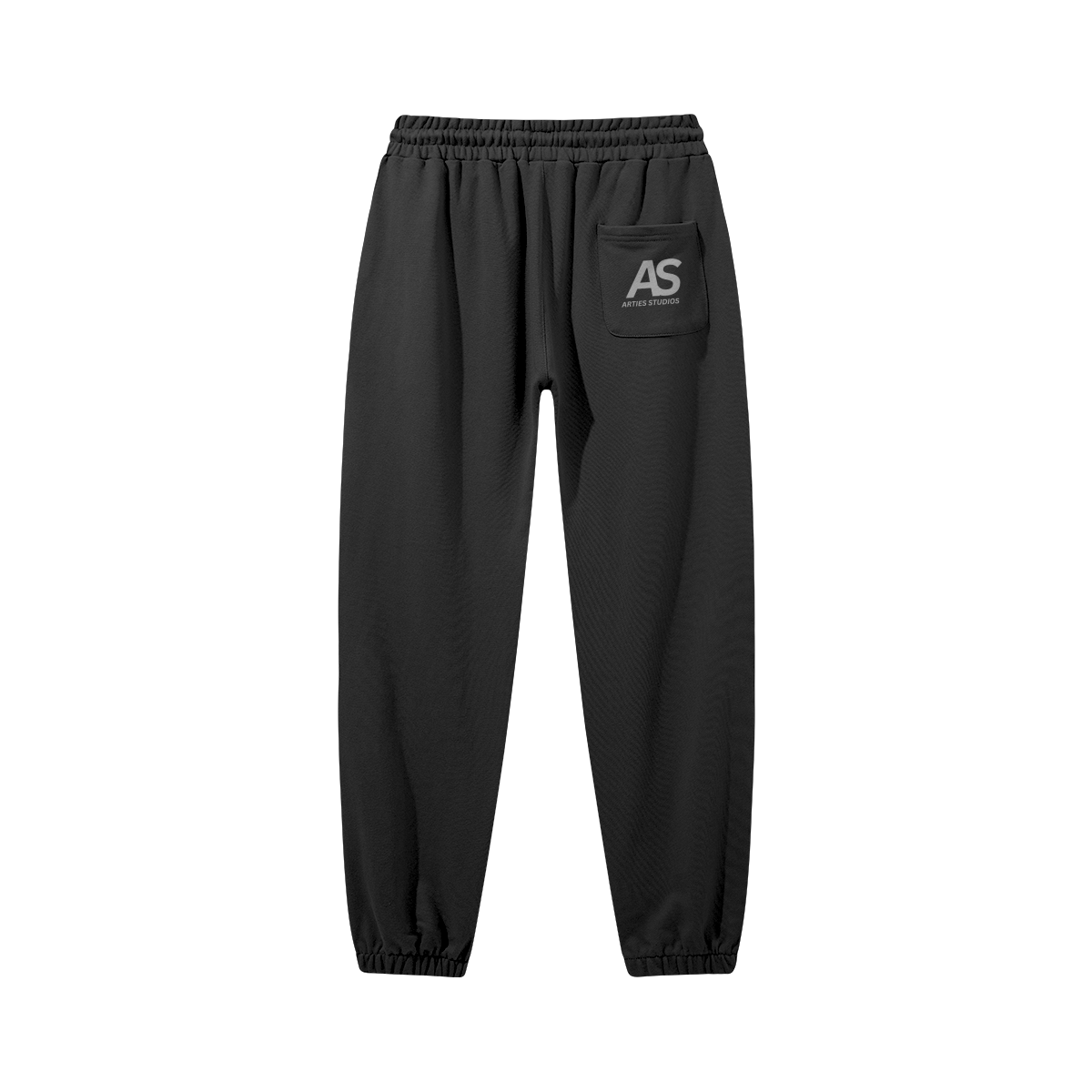 BLANK PANTS