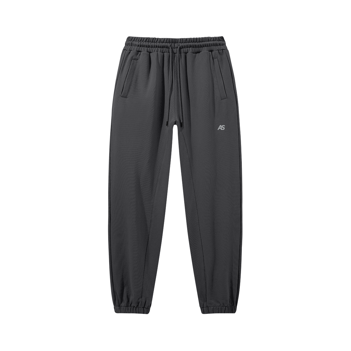 BLANK PANTS