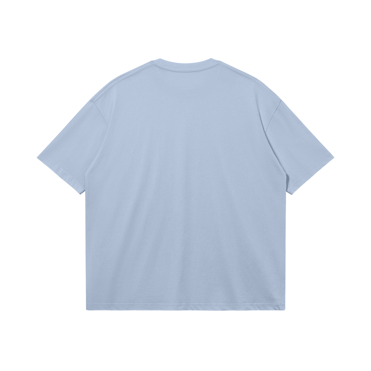 FUCK UNI TEE