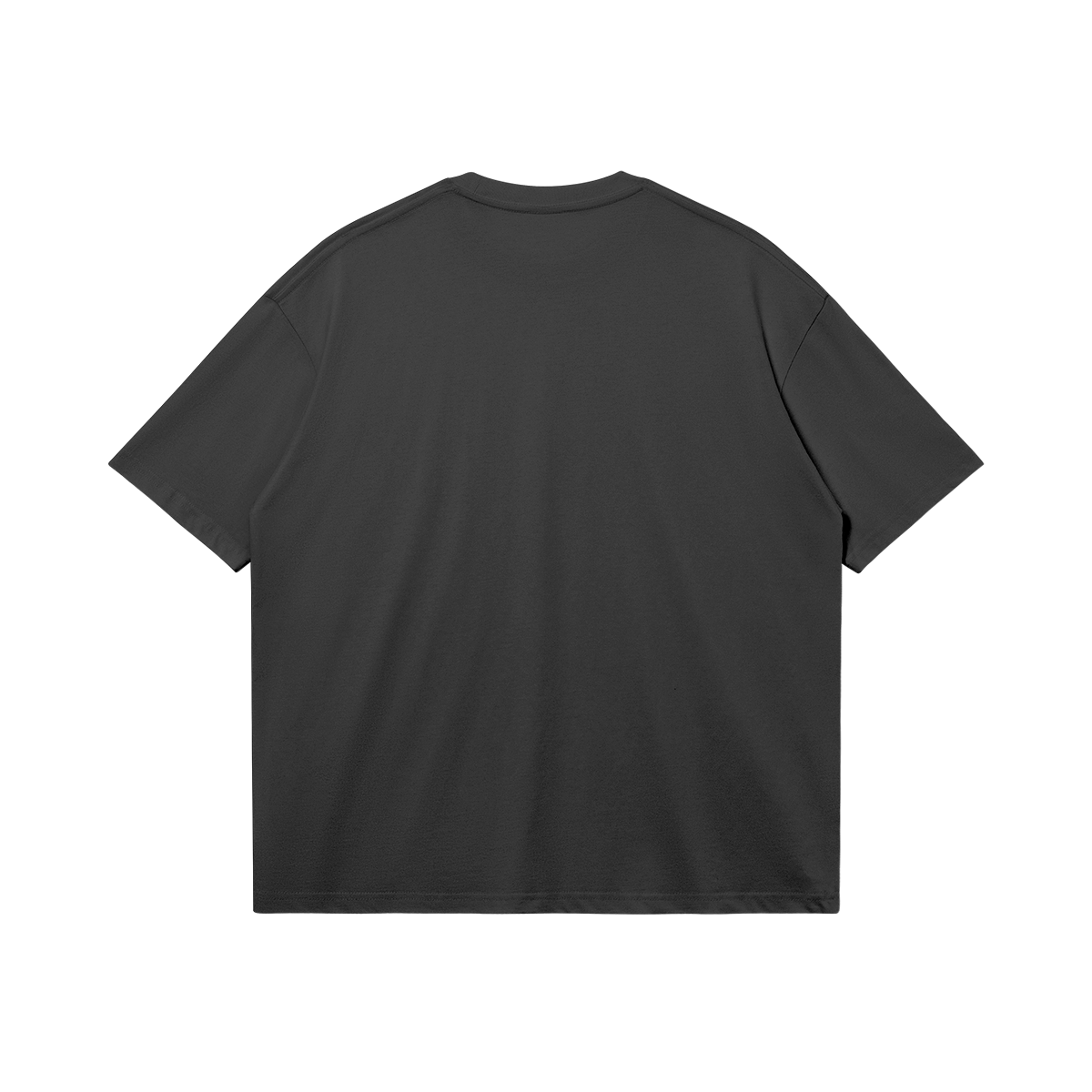 FUCK UNI TEE