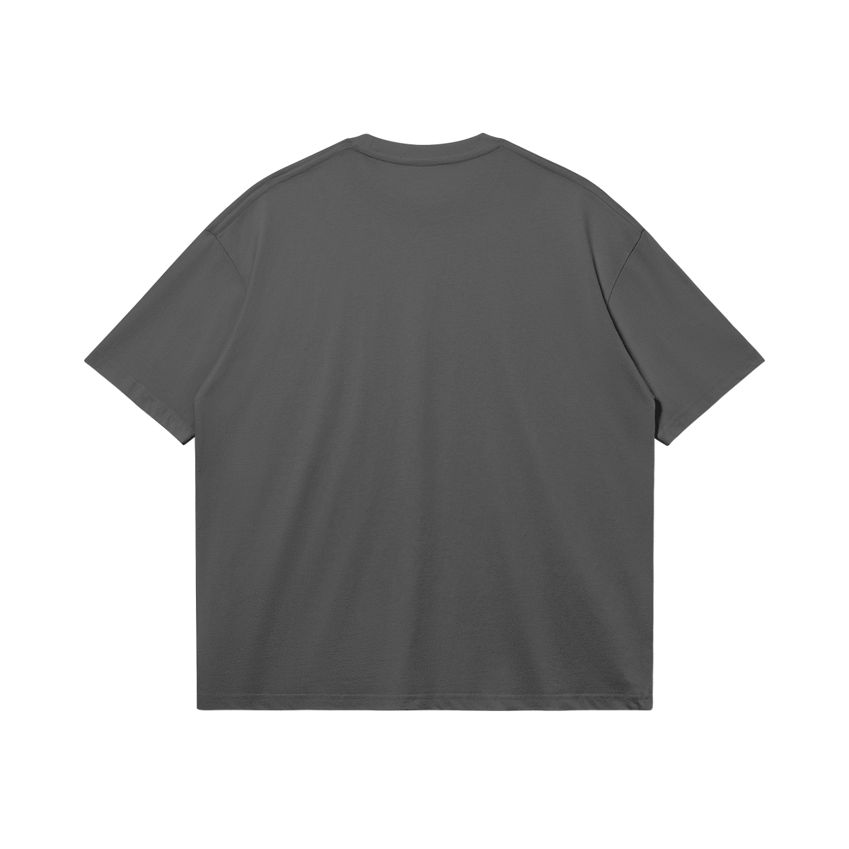 FUCK UNI TEE