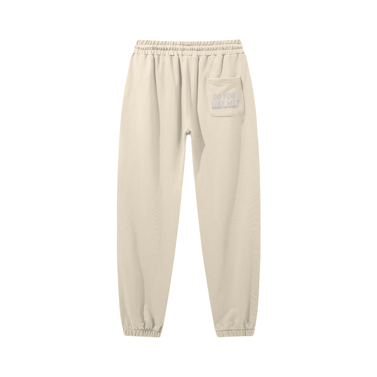 LIKE ME PANTS