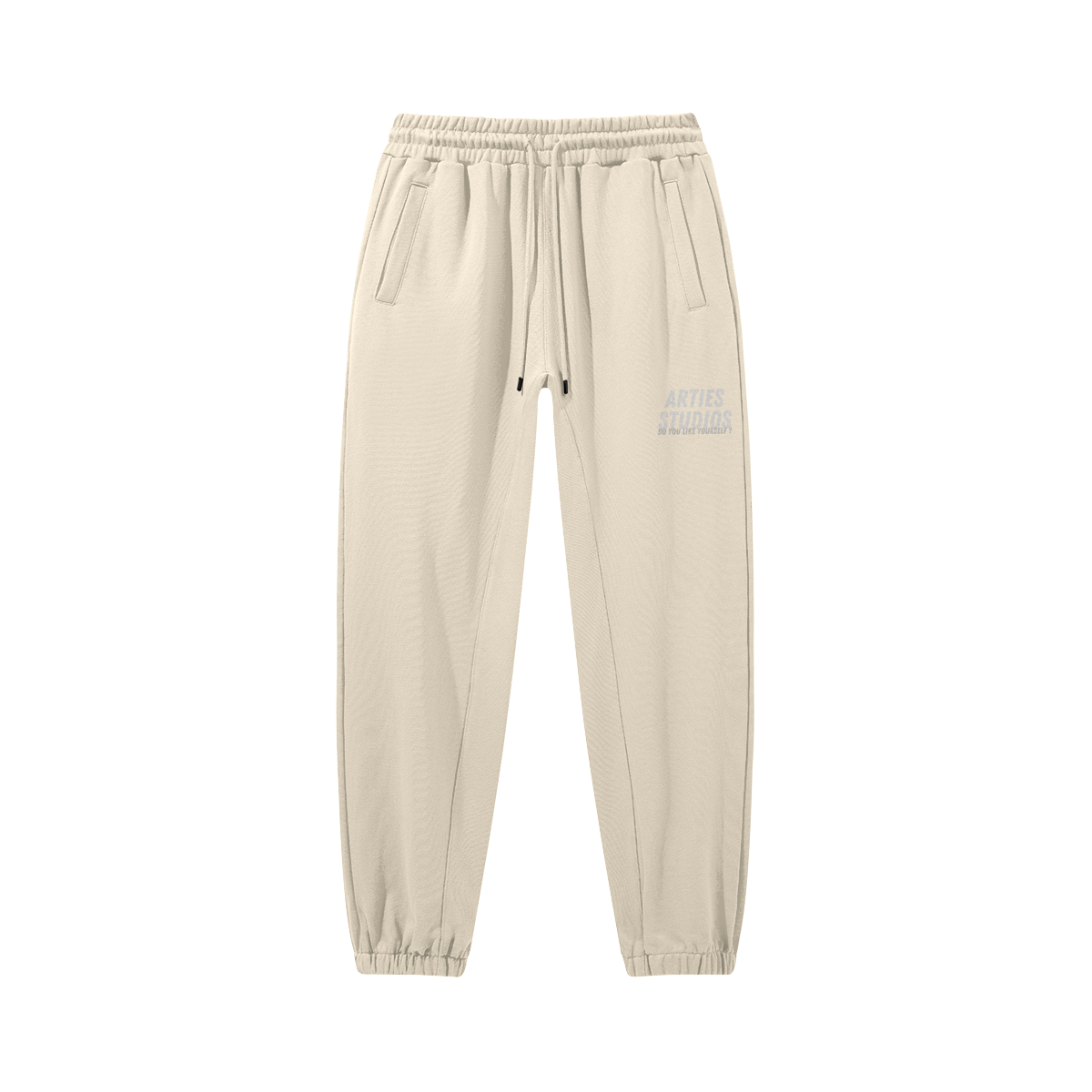 LIKE ME PANTS