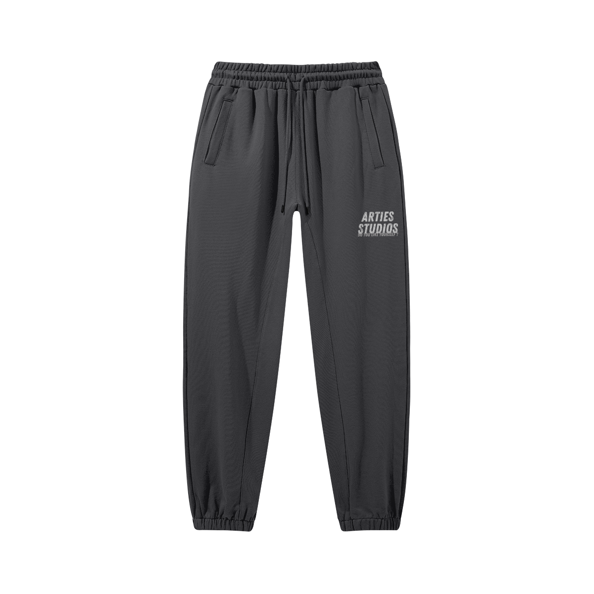 LIKE ME PANTS