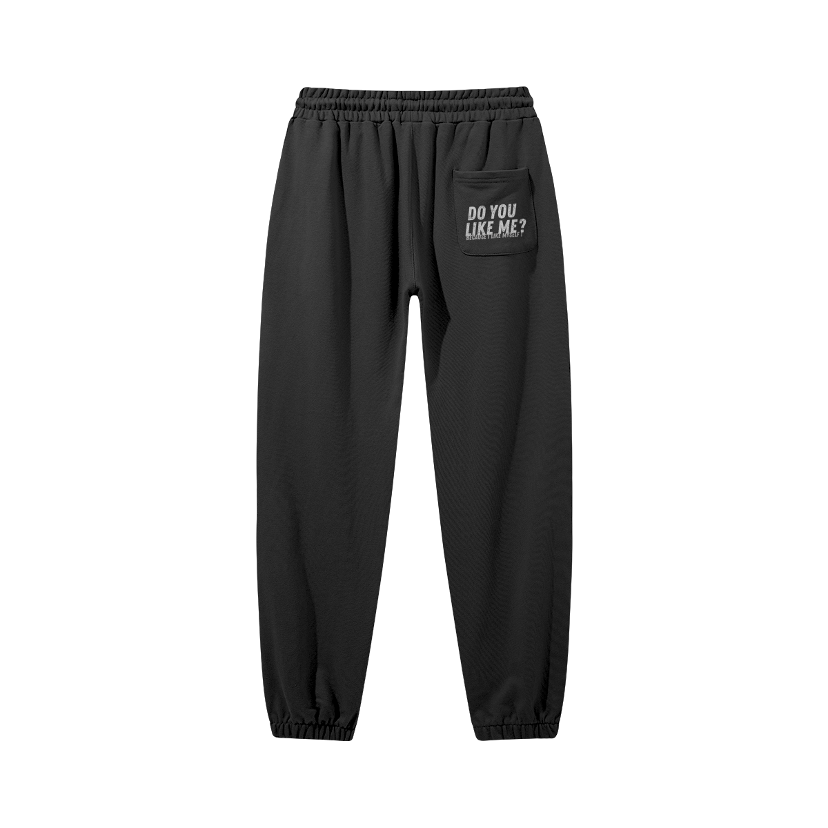 LIKE ME PANTS