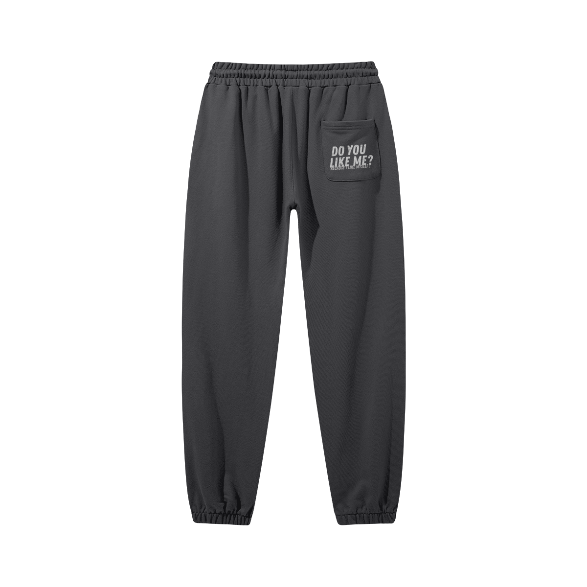 LIKE ME PANTS