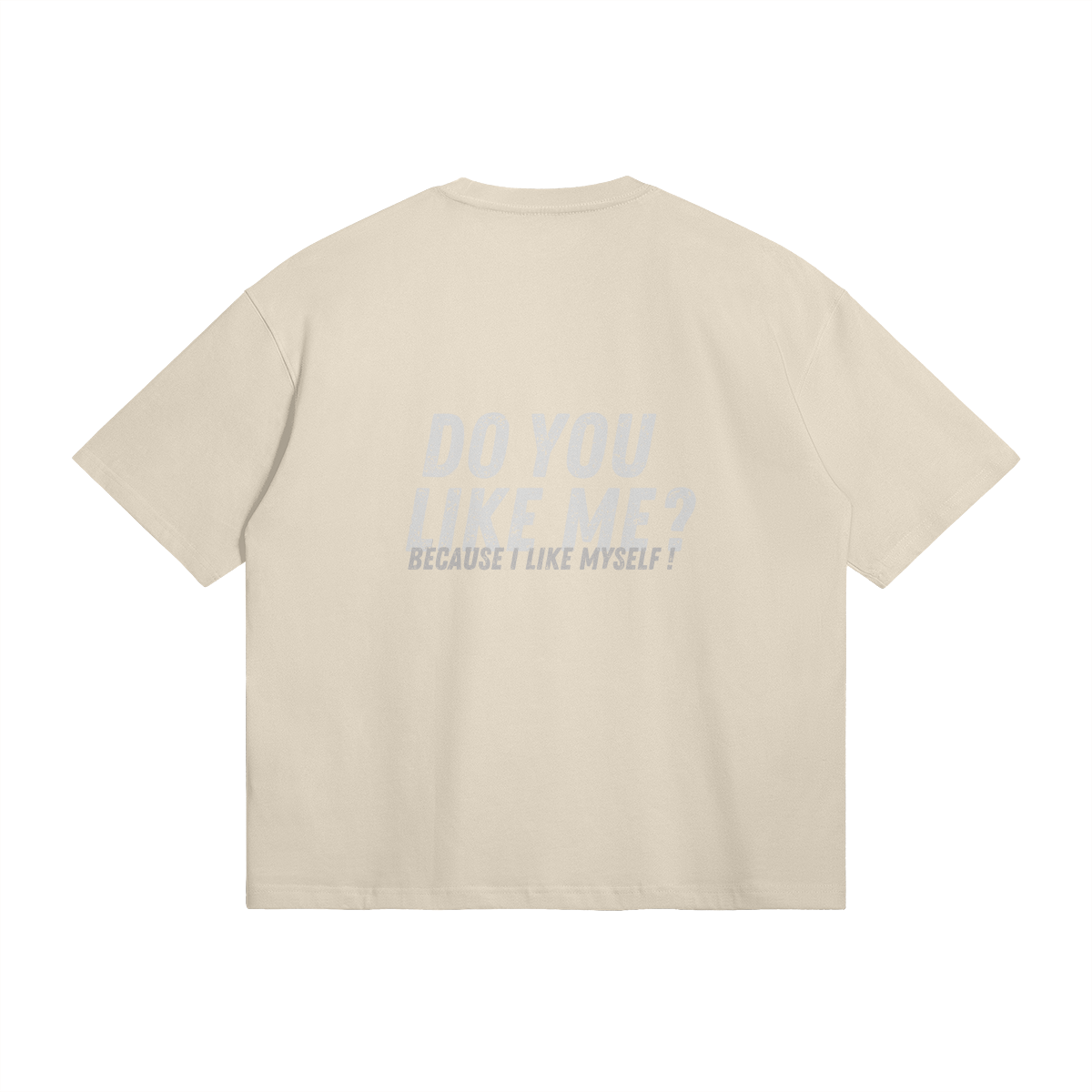 LIKE ME TEE