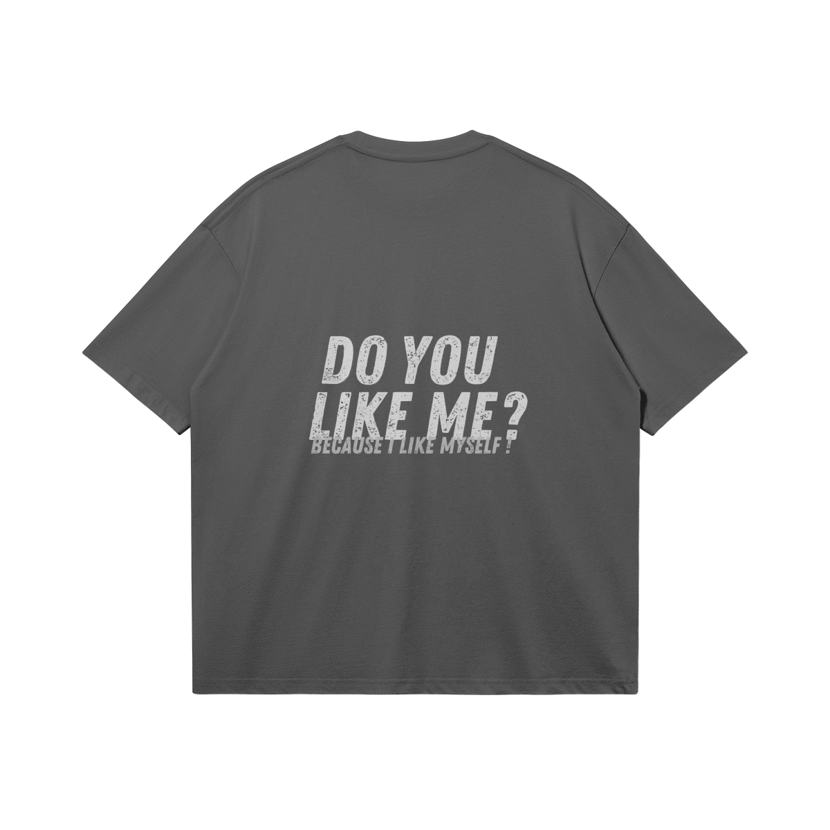 LIKE ME TEE