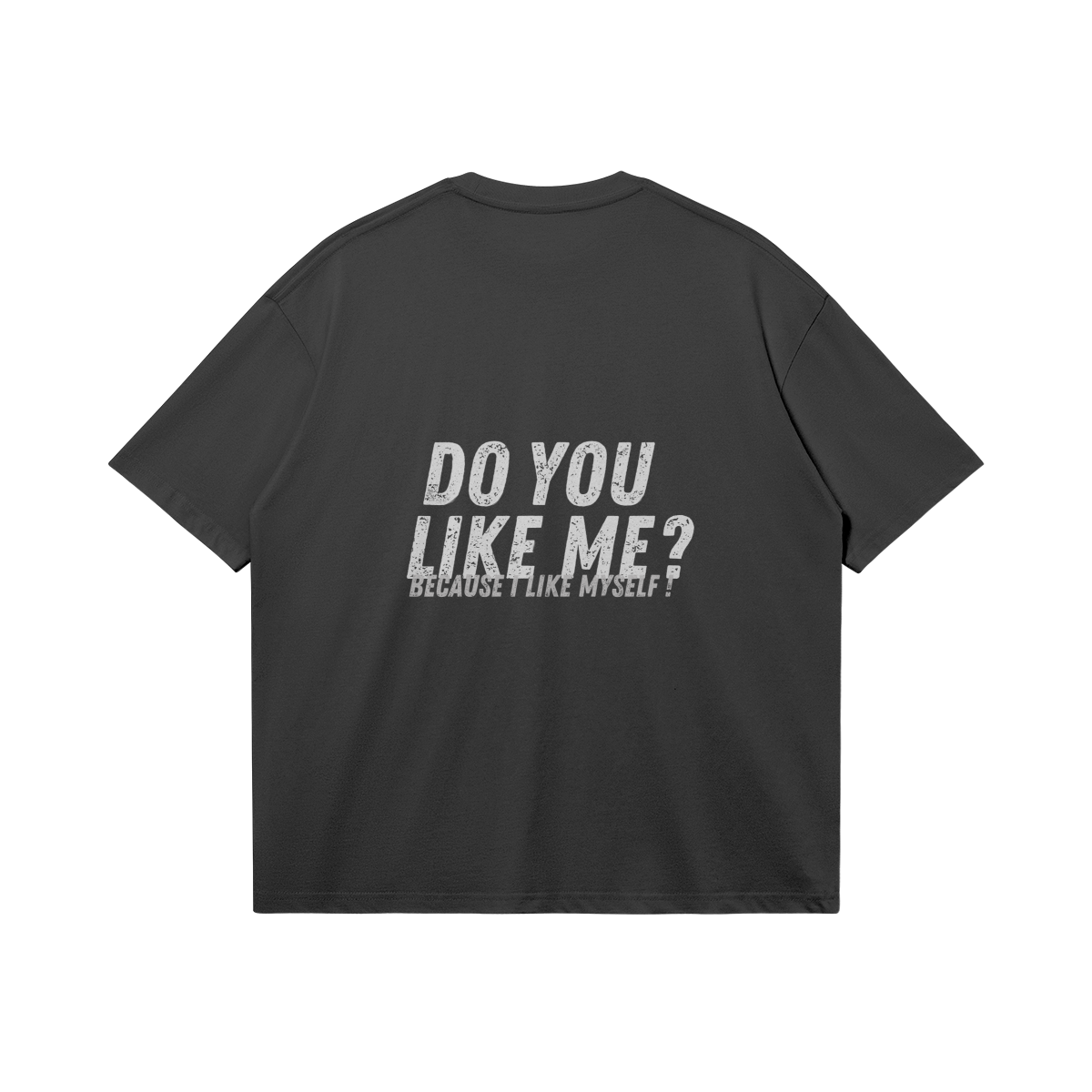 LIKE ME TEE
