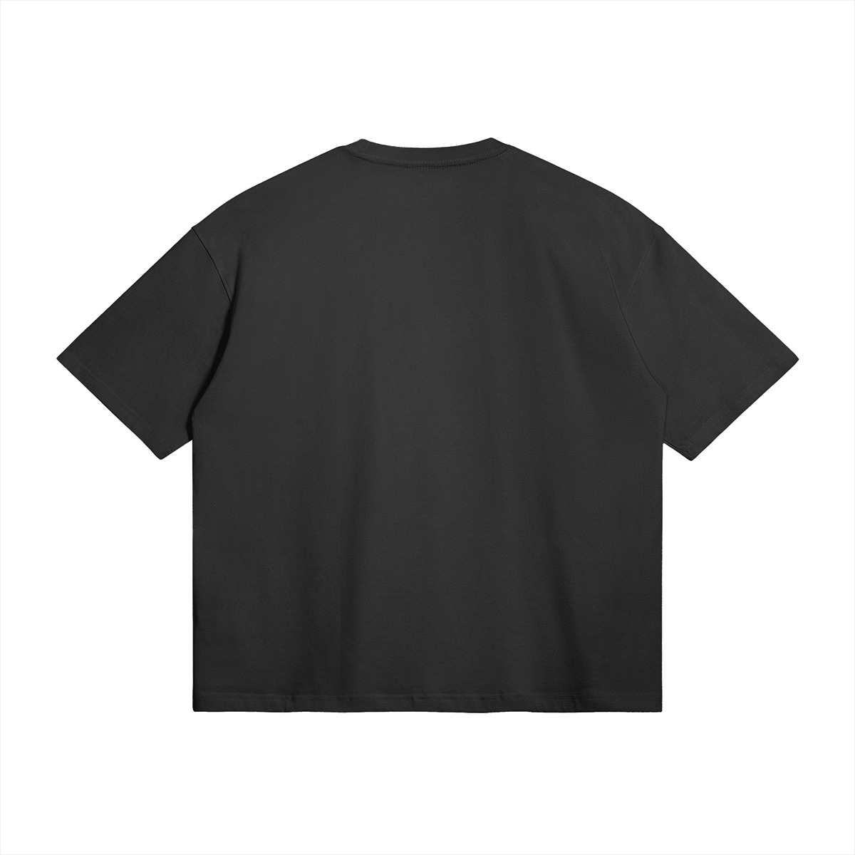 AMERICA TEE