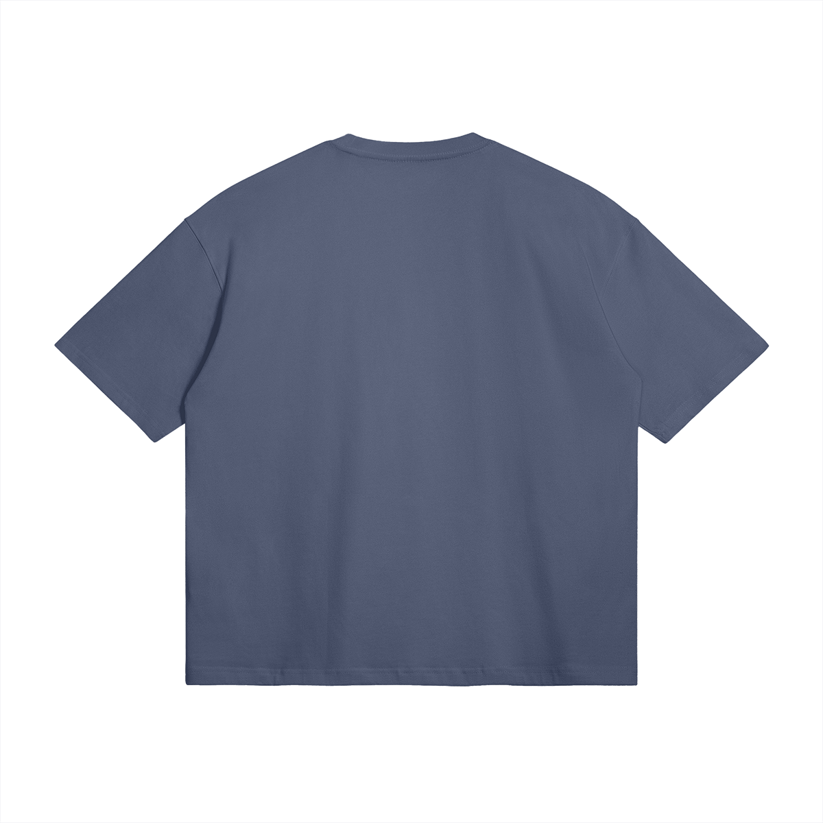 AMERICA TEE