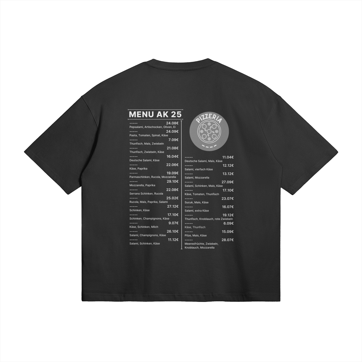 405035-YB6-Back Side