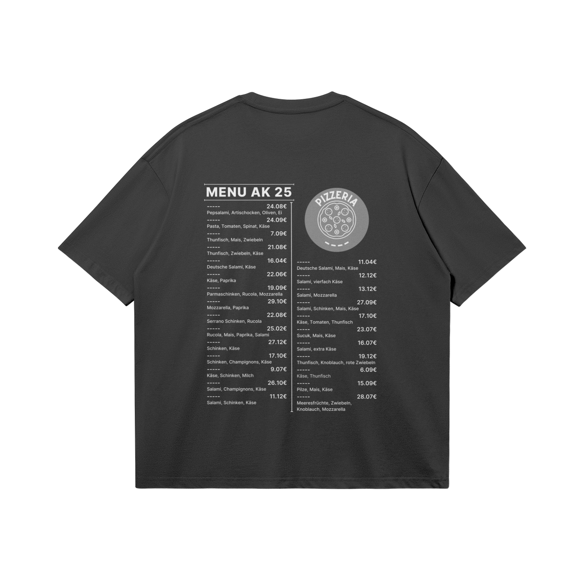 406268-Y0E-Back Side