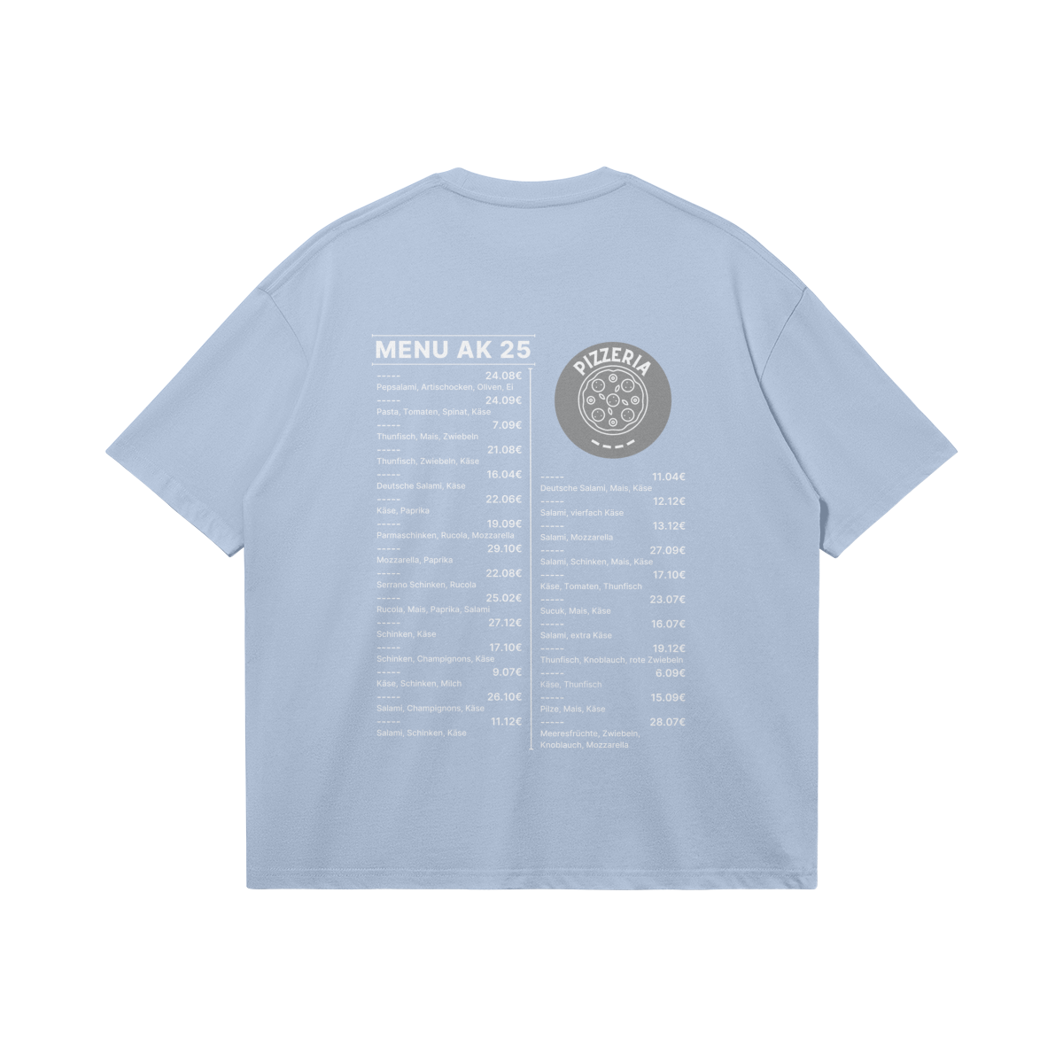 406268-Y0D-Back Side