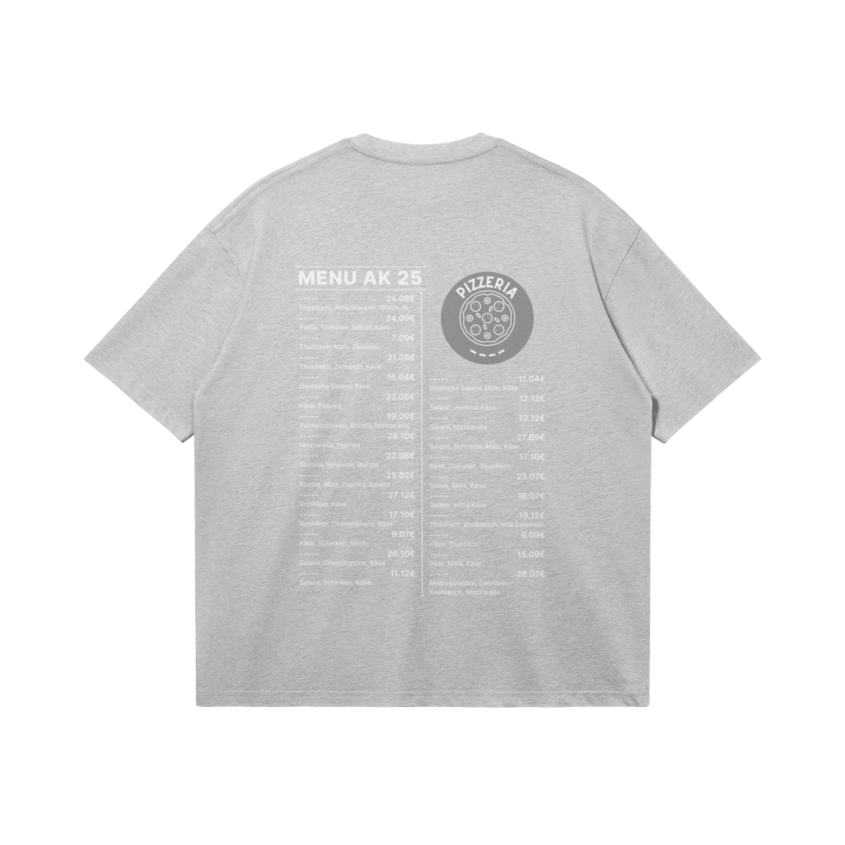 406268-Y0F-Back Side