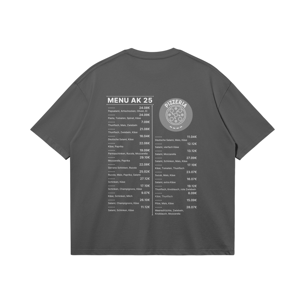 406268-Y12-Back Side
