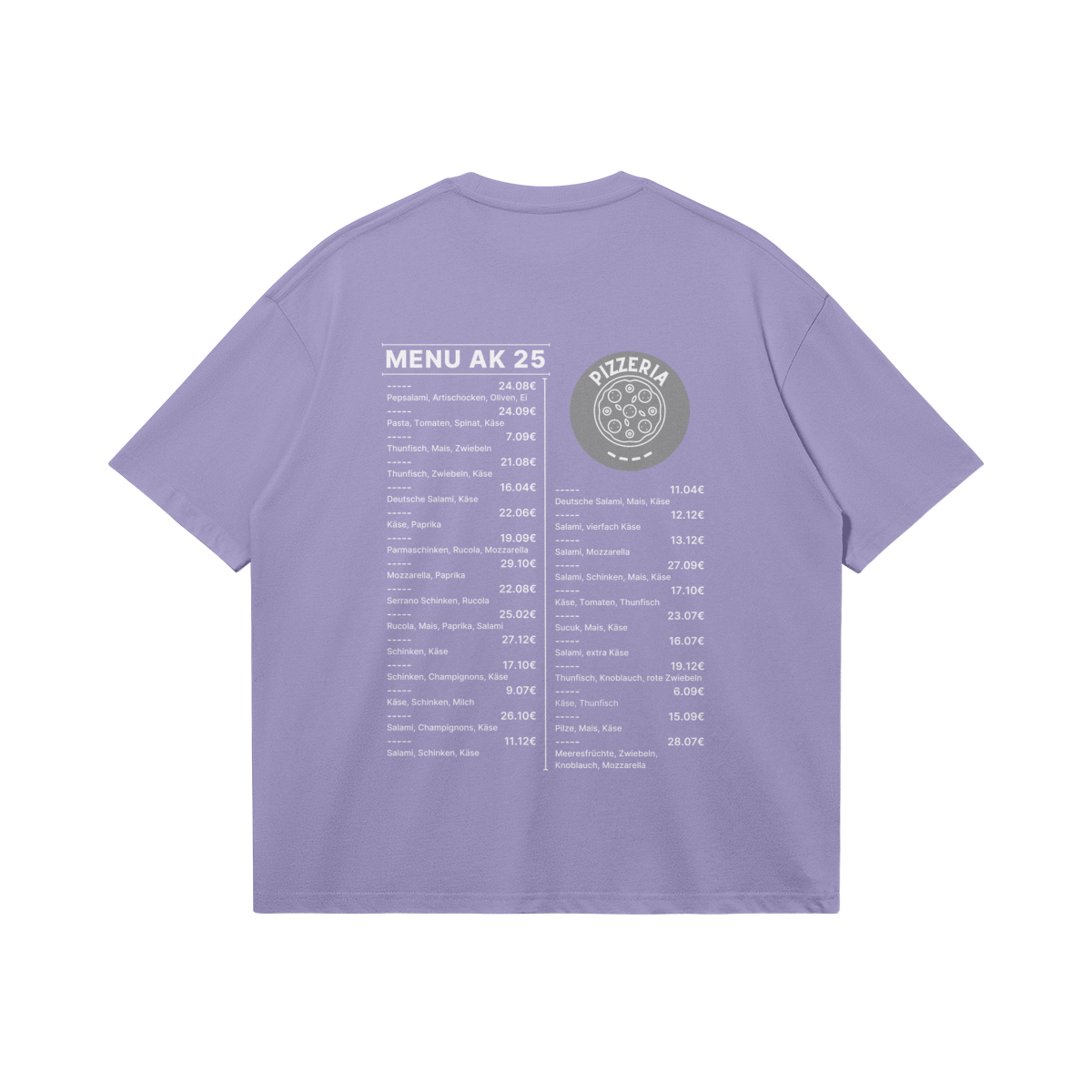 406268-Y11-Back Side