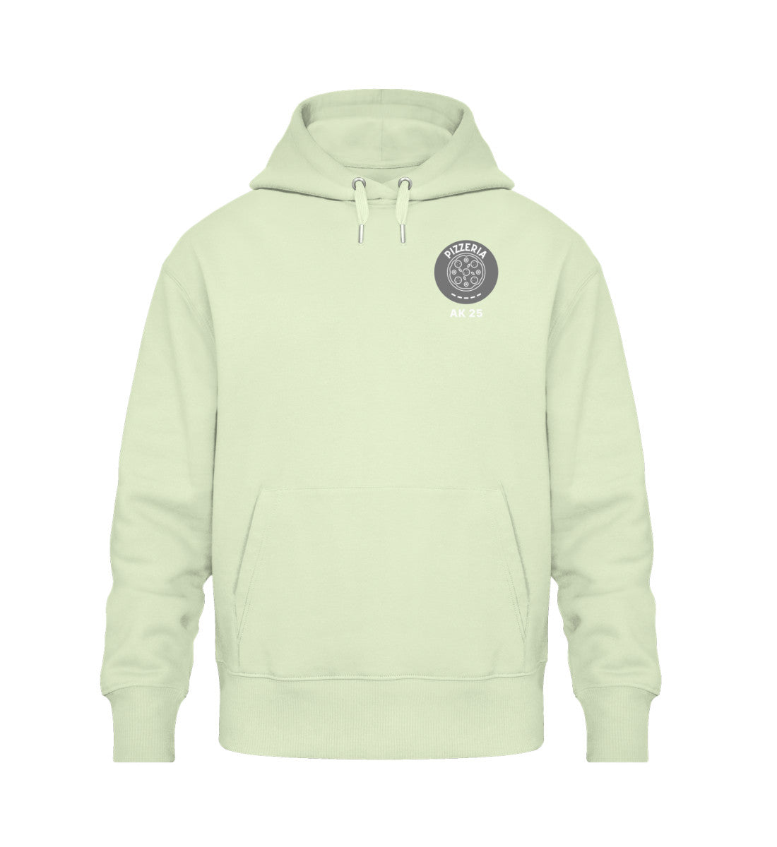 Stem Green-7105