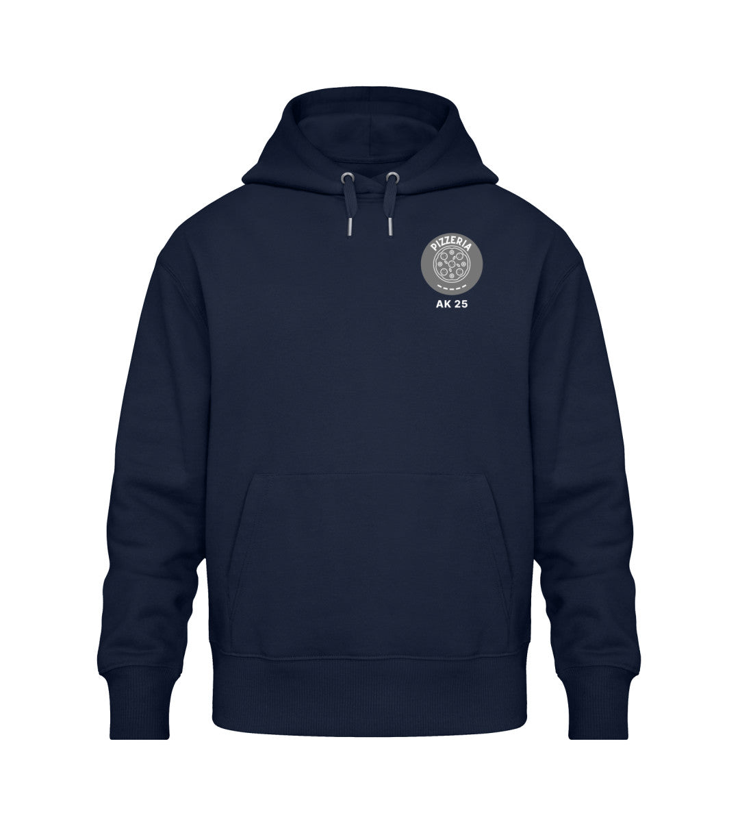 French Navy-6959