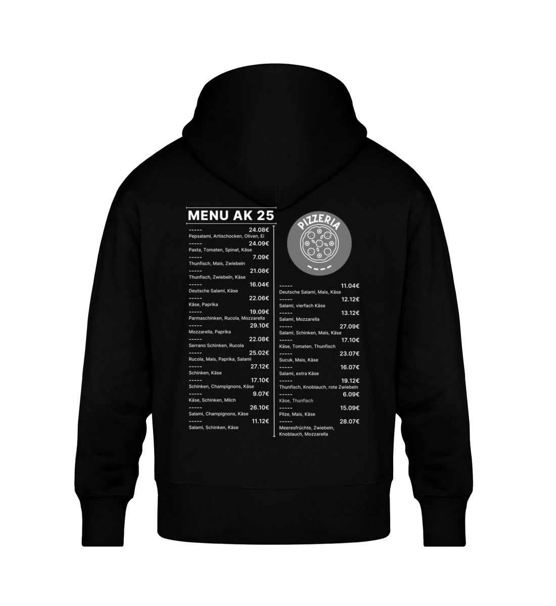 Black-16
