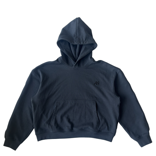 EVERYDAY HOODIE
