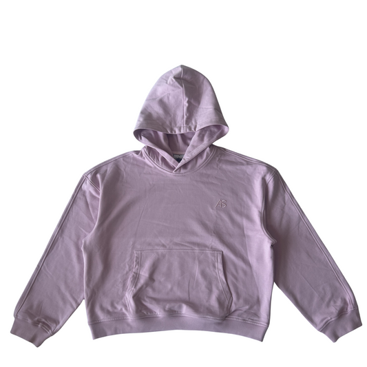EVERYDAY HOODIE