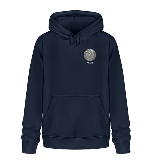 French Navy-6959