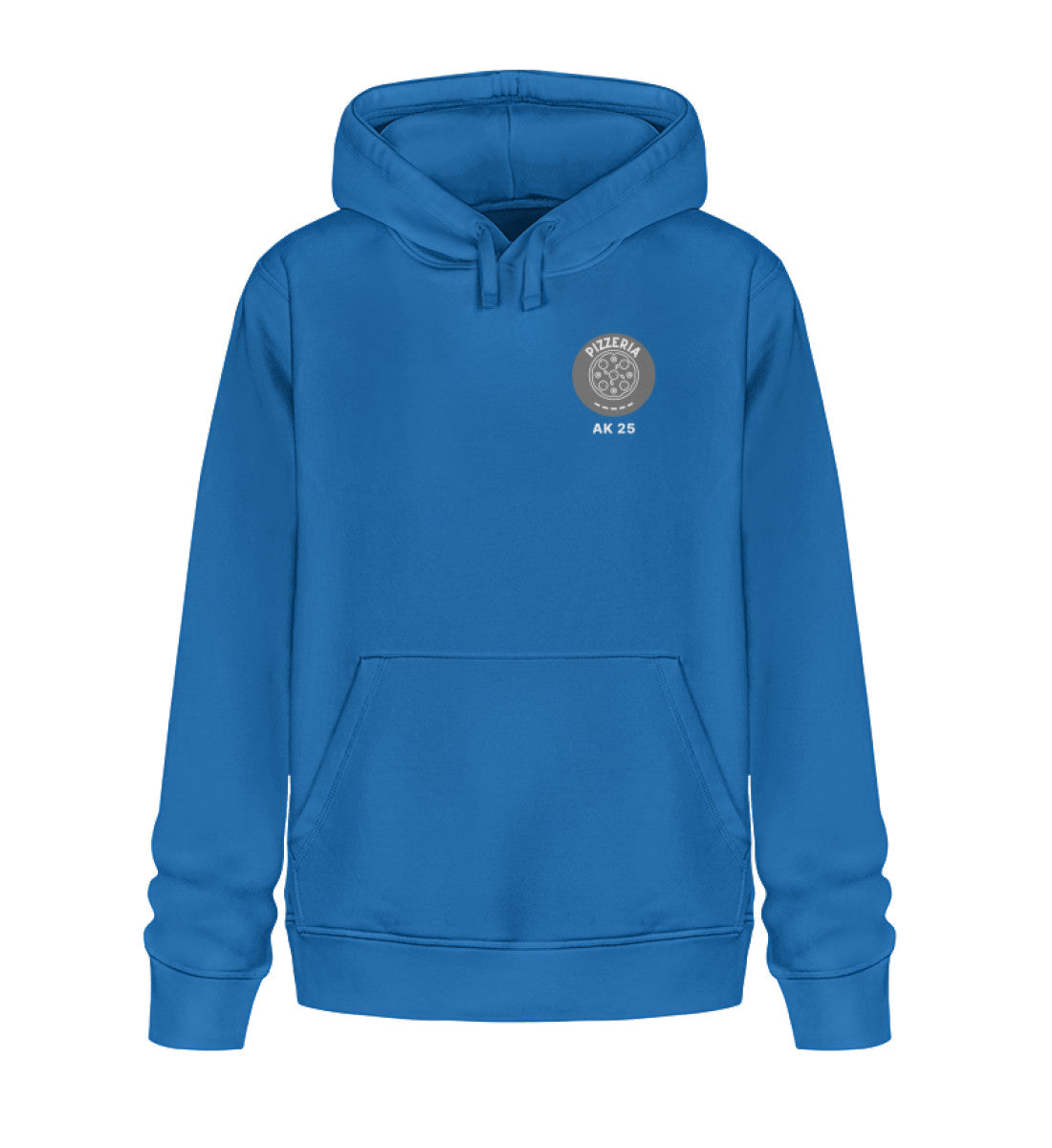 Royal Blue-6966