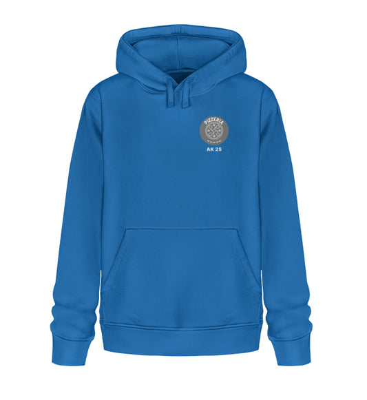 Royal Blue-6966