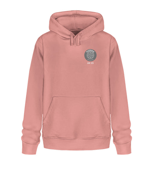 Canyon Pink-7089