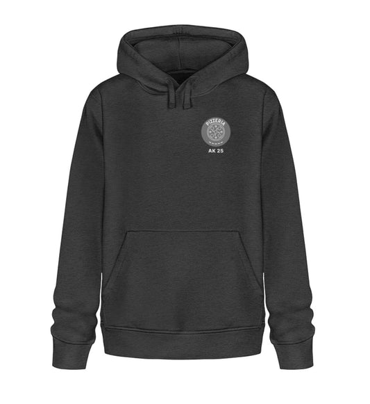 Dark Heather Grey-6881