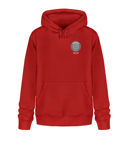 Red-4