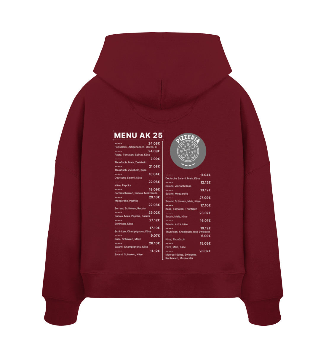 Burgundy-6974